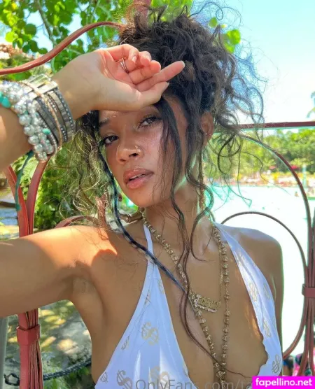 Tai 039 Aysha Taiaysha OnlyFans Thumbnail #uP7zNFcrpt