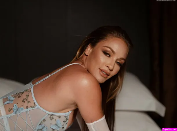 Tai Emery 5 OnlyFans Thumbnail #eAHieaIZ1t