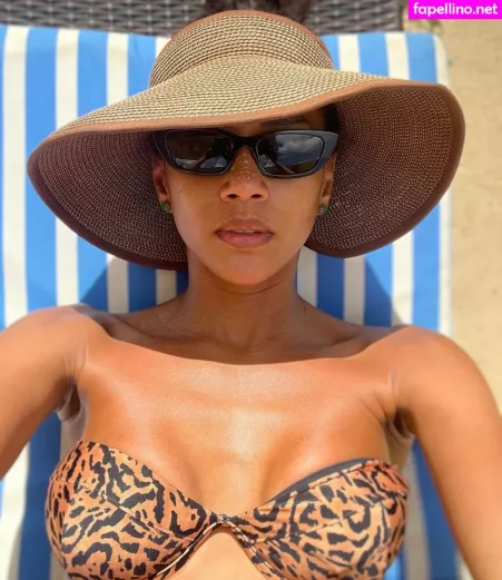 Tai S Araujo OnlyFans Thumbnail #9OUHNVGVzT