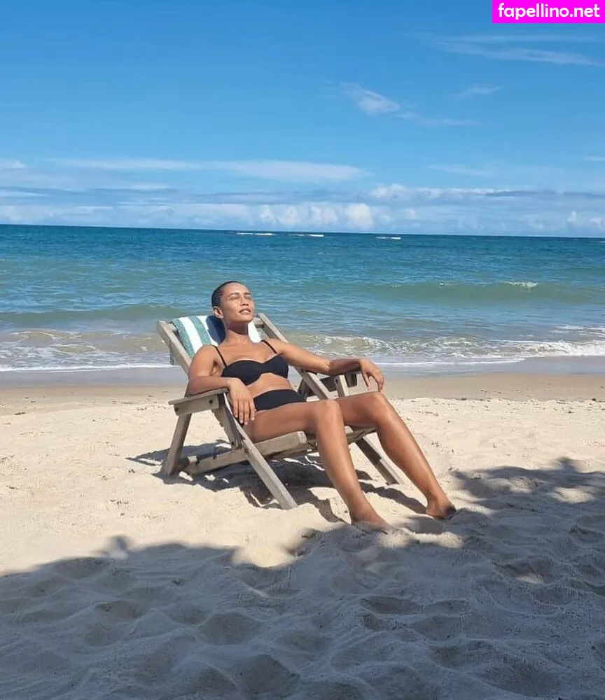 taisdeverdade Nude Leaked OnlyFans Photo #GL3XY7DeSp