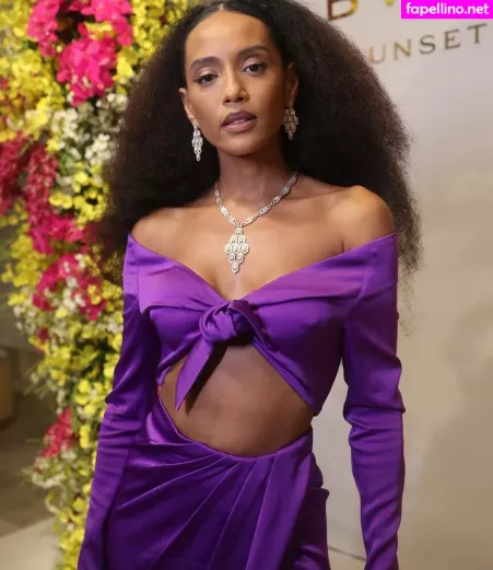 Tai S Araujo OnlyFans Thumbnail #GRmDPddKBB