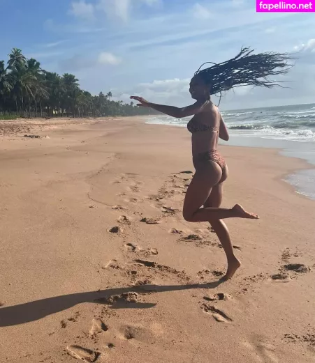 Tai S Araujo OnlyFans Thumbnail #Z8pyLYyPoC