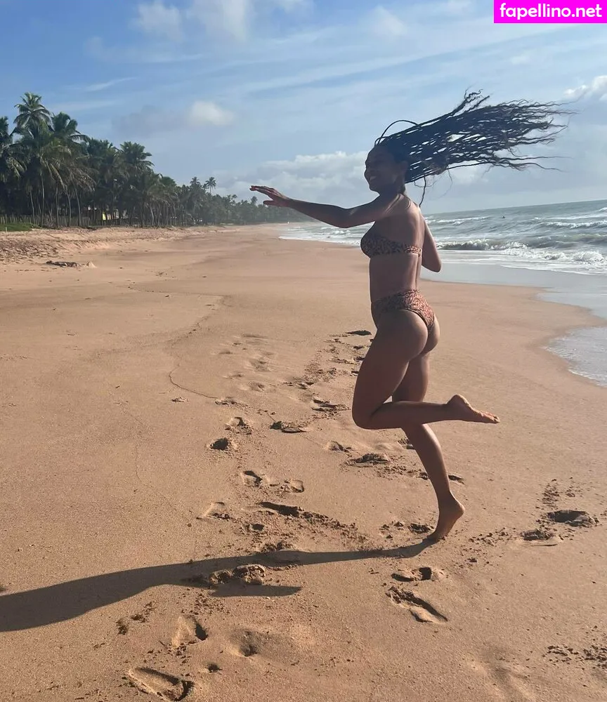 taisdeverdade Nude Leaked OnlyFans Photo #Z8pyLYyPoC