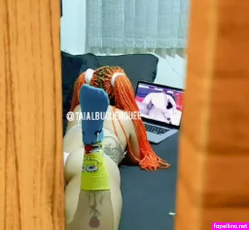 Taiane Albuquerque OnlyFans Thumbnail #xK3mJHAMy3