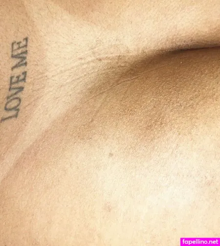 Taiannysouza OnlyFans Thumbnail #kT48R8aaXz