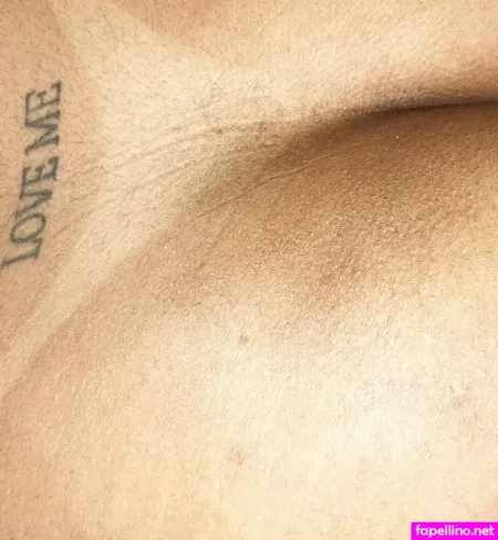 Taiannysouza OnlyFans Thumbnail #vpZ6uE4hUn
