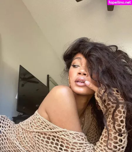Taiaysha OnlyFans Thumbnail #x6DhopYEpQ