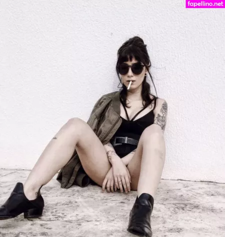 Taiga Tondorf OnlyFans Thumbnail #FqQqbgDiXX