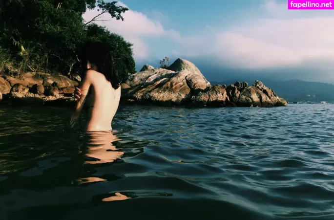 Taiga Tondorf OnlyFans Thumbnail #HvY9Co8PWy