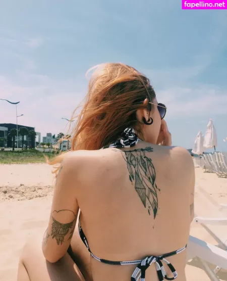 Taiga Tondorf OnlyFans Thumbnail #KCd7SqN5p0
