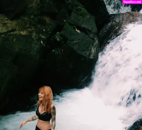 Taiga Tondorf OnlyFans Thumbnail #Klk1Ok3MV6