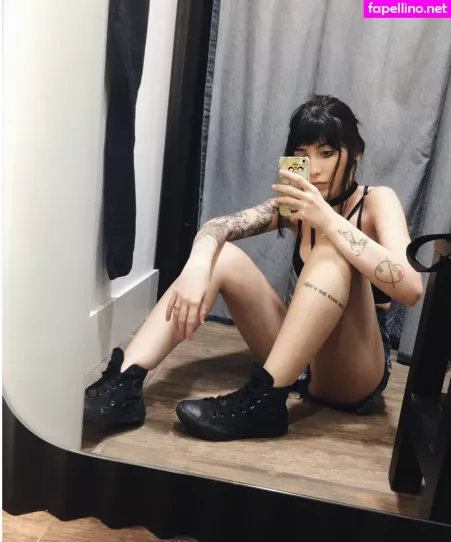 Taiga Tondorf OnlyFans Thumbnail #NZk75DP92L