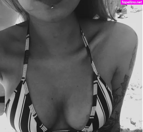 Taiga Tondorf OnlyFans Thumbnail #PeCFJtqxVM