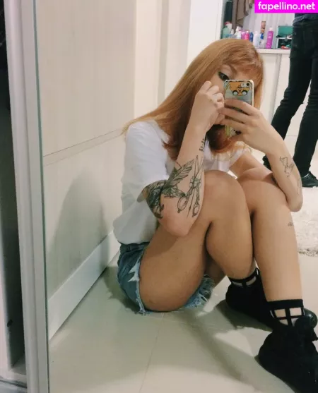 Taiga Tondorf OnlyFans Thumbnail #TLrmJ7GU0Q
