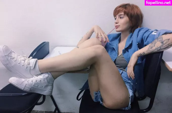 Taiga Tondorf OnlyFans Thumbnail #WrzJNUuuQh