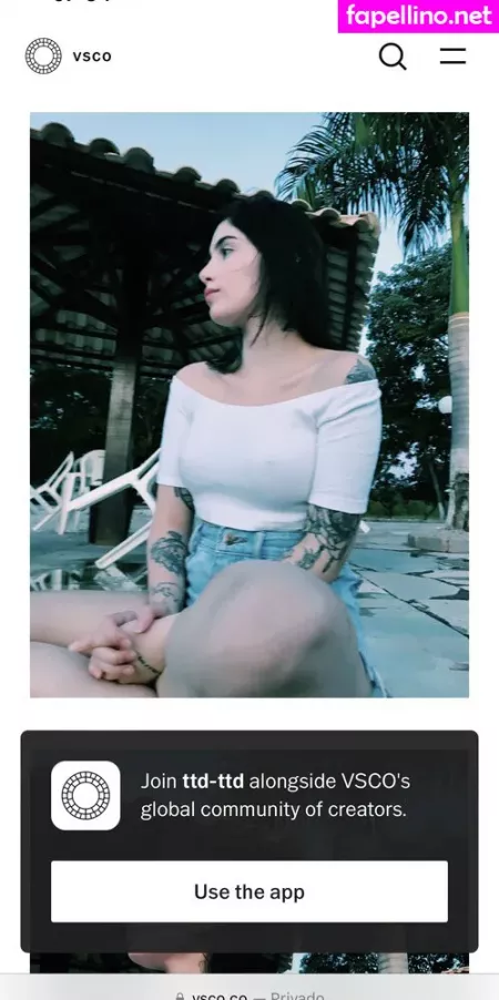 Taiga Tondorf OnlyFans Thumbnail #deo6EaMcN1