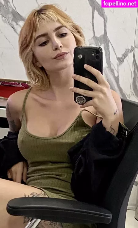 Taiga Tondorf OnlyFans Thumbnail #hiVZoS0Lkw