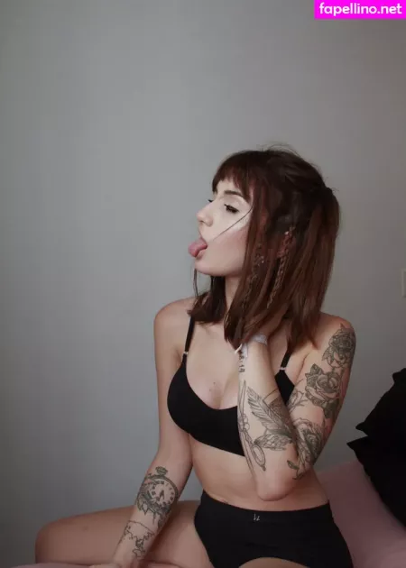 Taiga Tondorf OnlyFans Thumbnail #hyYRsMwYbb