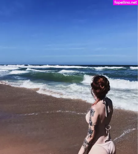 Taiga Tondorf OnlyFans Thumbnail #kDJadiArhq
