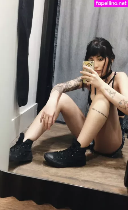 Taiga Tondorf OnlyFans Thumbnail #kq3r3rUZqP