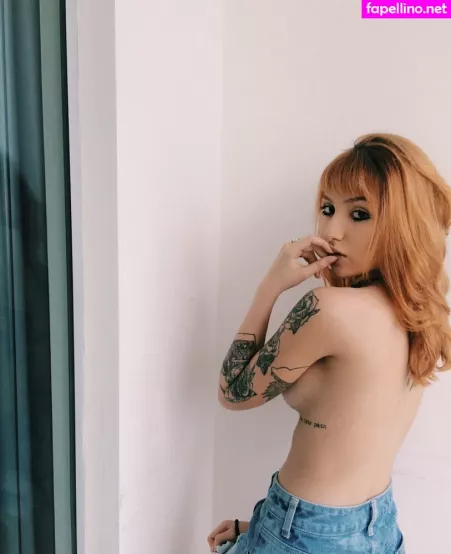 Taiga Tondorf OnlyFans Thumbnail #onXjo0Cydl