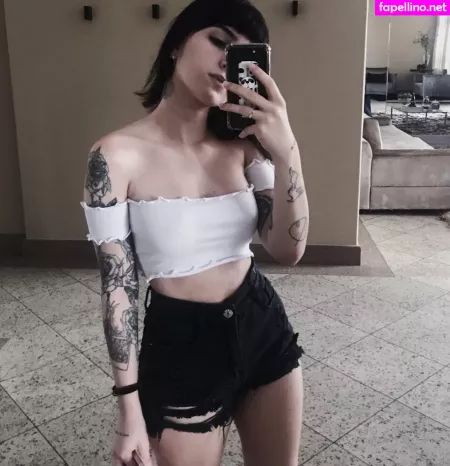 Taiga Tondorf OnlyFans Thumbnail #vCNOBJCVM1