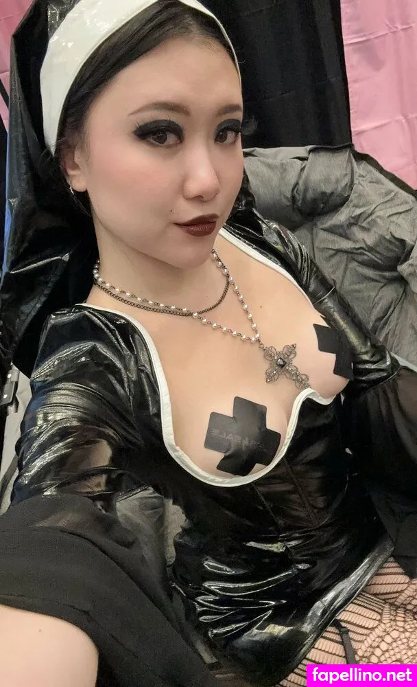 taigadelsol Nude Leaked OnlyFans Photo #I34daCBfEr