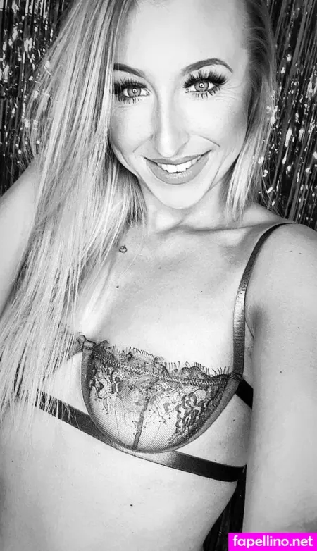 Taigalaloca OnlyFans Thumbnail #eIjT5gJdVv