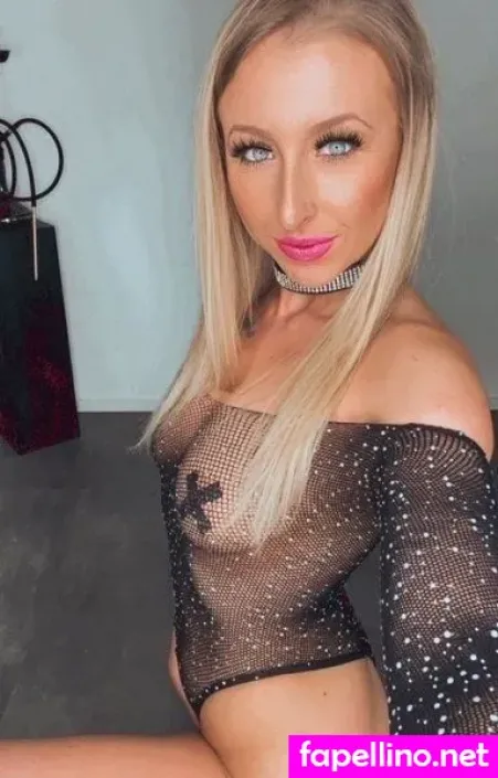 Taigalaloca OnlyFans Thumbnail #pMcSTpORN6