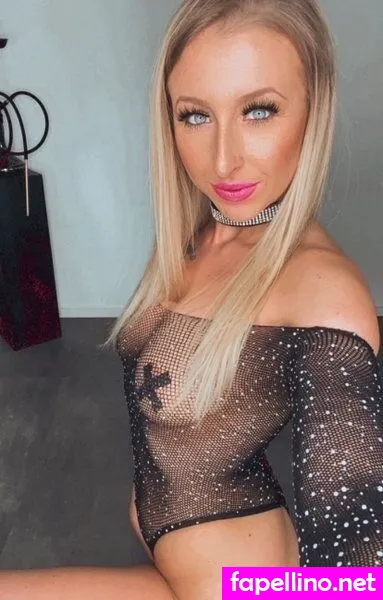 taiga__laloca Nude Leaked OnlyFans Photo #pMcSTpORN6