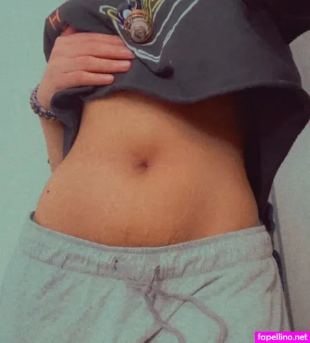 Taigavs OnlyFans Thumbnail #0PylRAgiPb