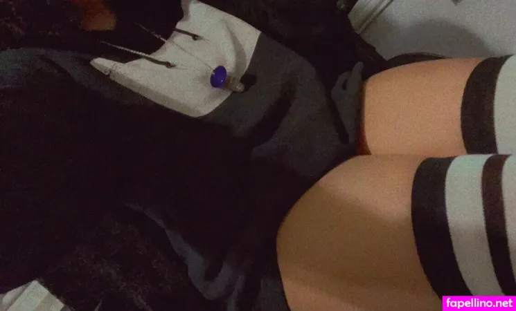 Taigavs OnlyFans Thumbnail #cyi47X7VrN