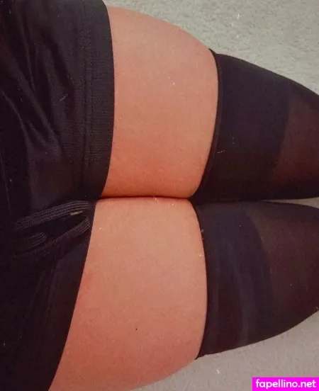 Taigavs OnlyFans Thumbnail #oowCVv1kx4