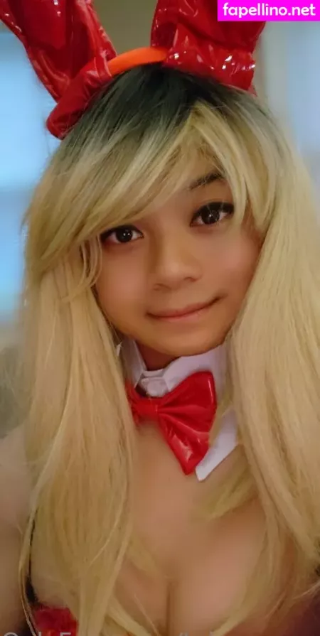 Taiger Cosplayz OnlyFans Thumbnail #1IkvplG9TM