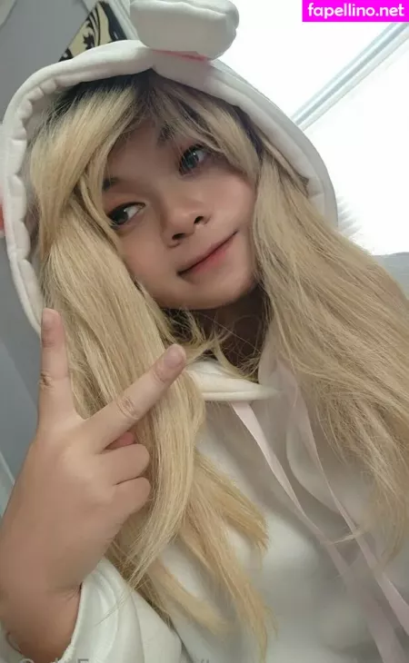 Taiger Cosplayz OnlyFans Thumbnail #DkzRRRpR7e