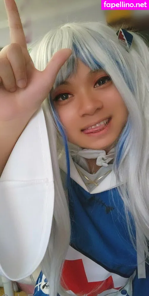 taiger_cosplayz, taigerchan Nude Leaked OnlyFans Photo #e0vyZk9IVJ