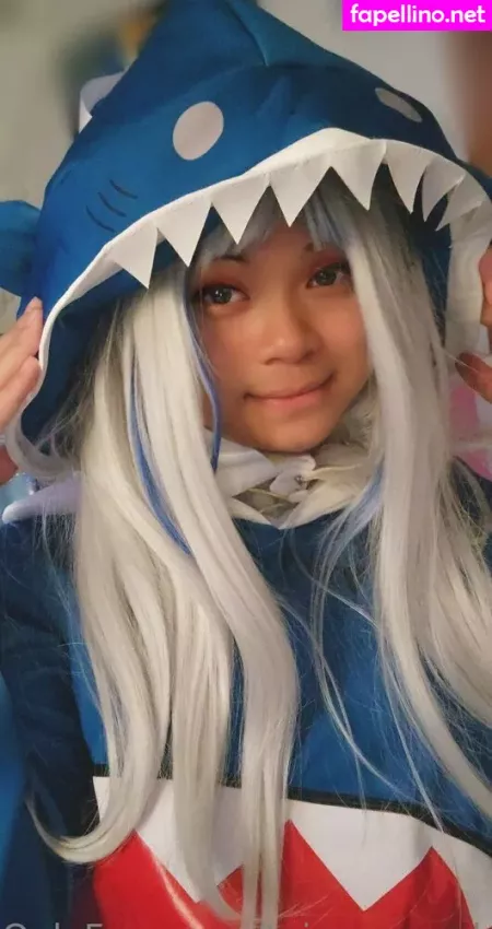 Taiger Cosplayz OnlyFans Thumbnail #pwuel1fOlc