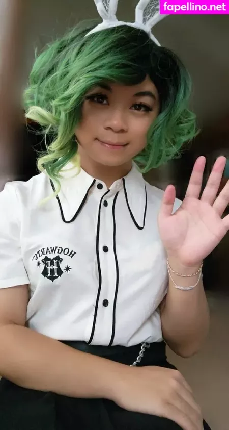 Taiger Cosplayz OnlyFans Thumbnail #qMnZne4dVP