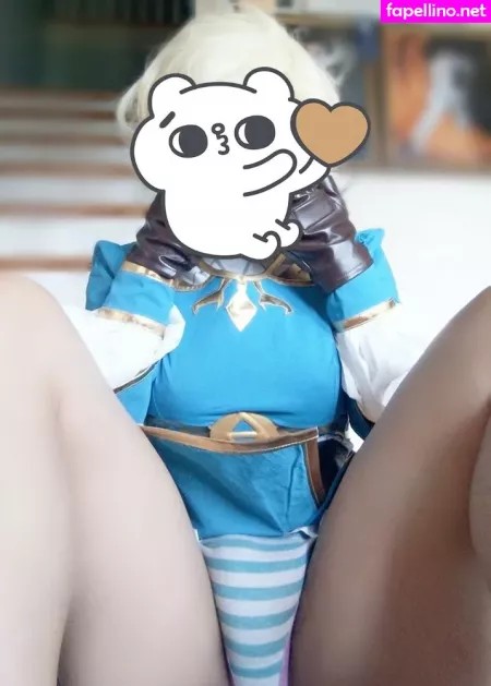 Taigerarts OnlyFans Thumbnail #3TofyHLSZW