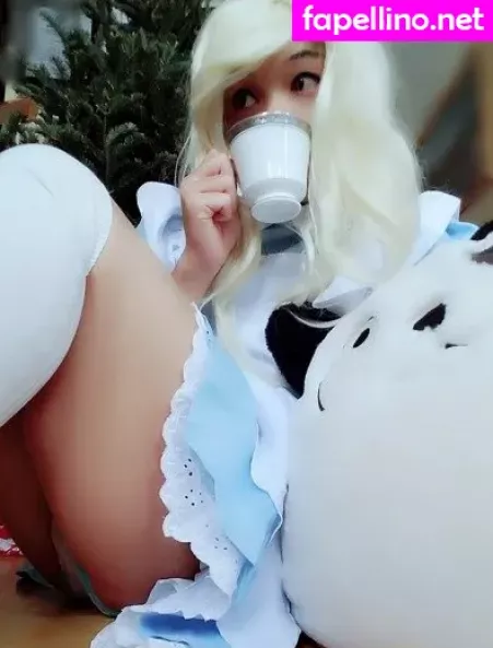 Taigerarts OnlyFans Thumbnail #3nqkUqwjUp
