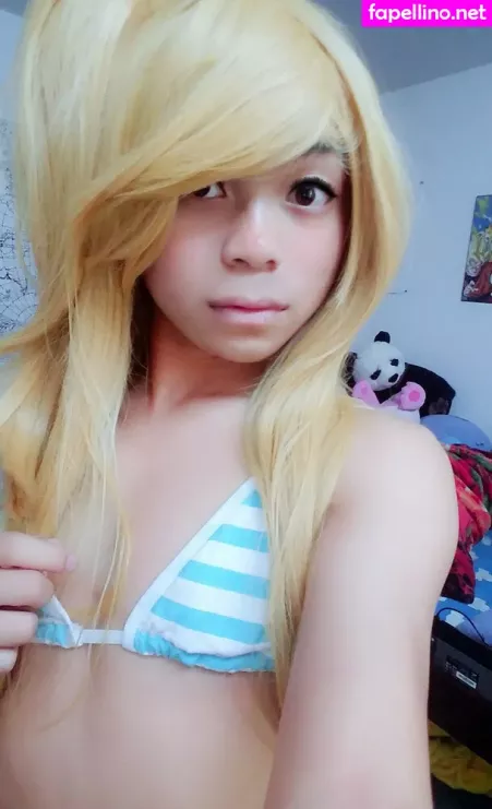 Taigerarts OnlyFans Thumbnail #B8hJNTrU9m