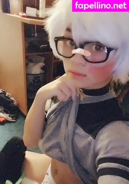 Taigerarts OnlyFans Thumbnail #HEbIPMstjj