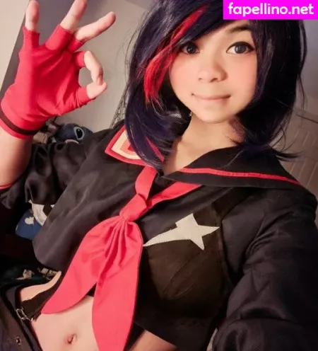 Taigerarts OnlyFans Thumbnail #Popi39Eavm