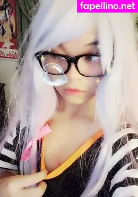 Taigerarts OnlyFans Thumbnail #Q4RkAWR8iL
