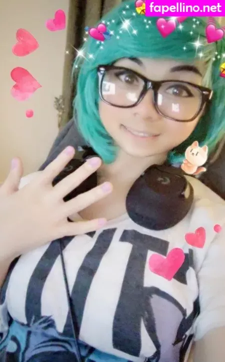 Taigerarts OnlyFans Thumbnail #bDcYSFDwGO