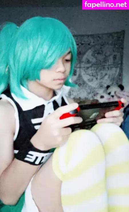 Taigerarts OnlyFans Thumbnail #i3OgqJHrL4