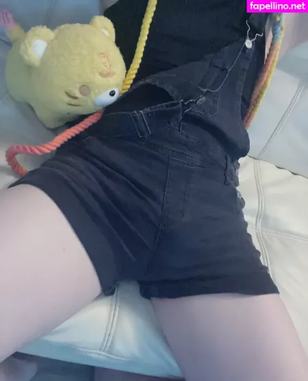 Taigs Taiga OnlyFans Thumbnail #9Rq884xJM8