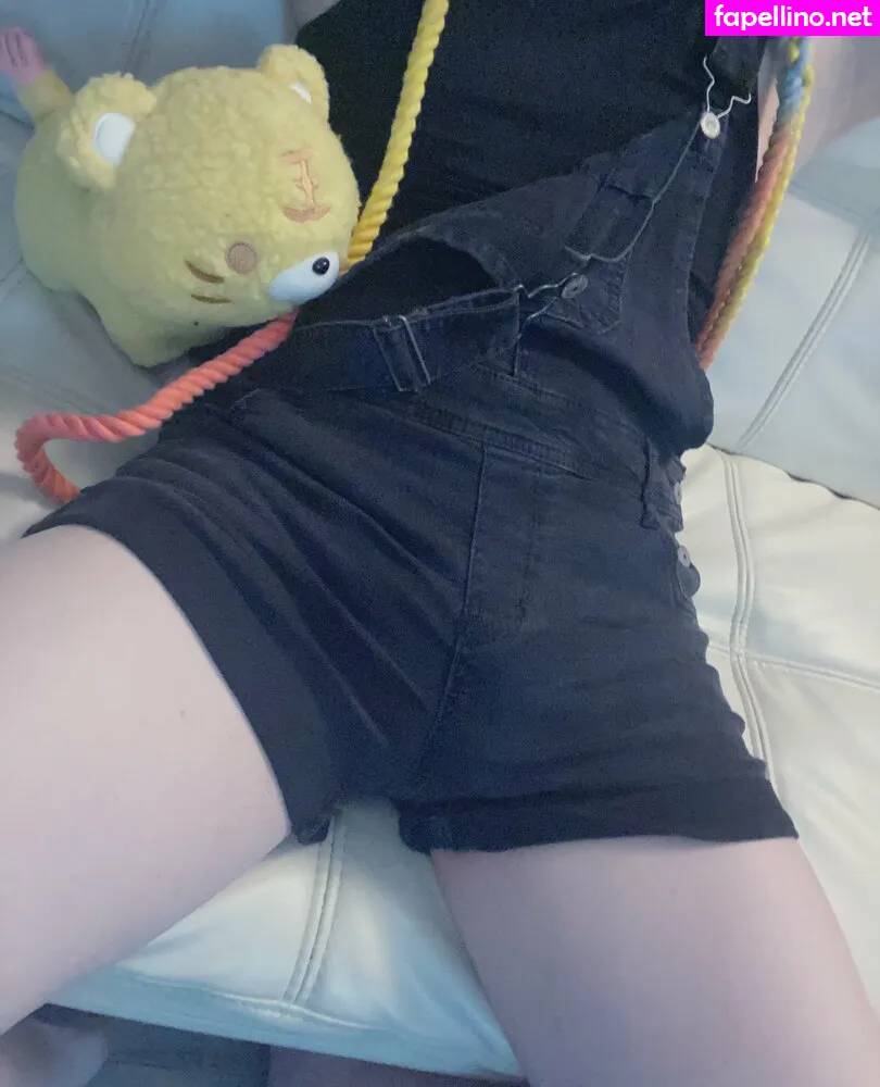 Bungo, TaigaHolic, TaigaShrimp Nude Leaked OnlyFans Photo #9Rq884xJM8