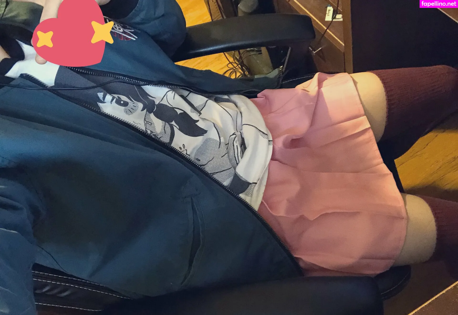 Bungo, TaigaHolic, TaigaShrimp Nude Leaked OnlyFans Photo #J4DjVB6ODR