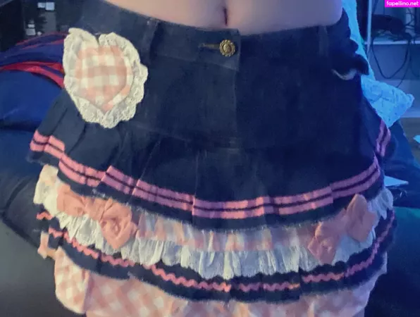 Taigs Taiga OnlyFans Thumbnail #NLS1I6sHmy